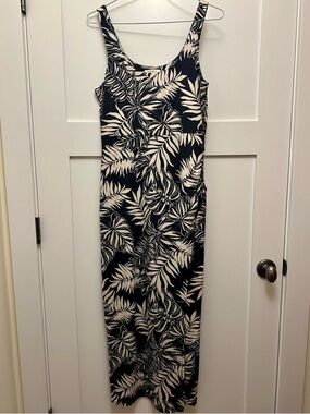 Z Supply | Dresses | New Z Supply Easy Going Cotton Slub Dress In Tango | Poshmark Z Supply | Dresses | New Z Supply Easy Going Cotton Slub Dress In Tango | Poshmark